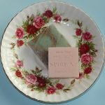 Sustainable Hotel Toiletries / Hotel Shampoo Bars